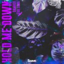 Damaui & Eva Lima - Hold Me Down ()