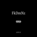City P - Yall Don\'t Really Know Me ()