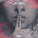 Skytech & Matt Wolff & Jordan Rys - Whisper