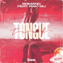 Romano & Rak-Su - Tongue Tied ()