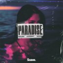 MA:RK & Jaxomy & MVNA - Paradise (feat. MVNA) ()