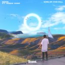 NOME. & Robin Vane - King Of The Hill (feat. Robin Vane)