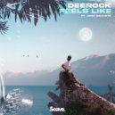 Deerock & Josh Sahunta - Feels Like (feat. Josh Sahunta)
