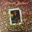 Alberto Baldan Bembo - Era ()