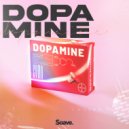 Cymo - Dopamine