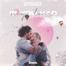 TWOPILOTS & De Hofnar - If You Had My Love ()