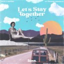 Keys & Copper & Shanna Michelle - Let\'s Stay Together (feat. Shanna Michelle) ()