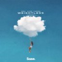 NSH & Kidd Thorn - Weightless