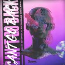 John Skyfield & Antomage & UNKLFNKL - Can\'t Go Back ()