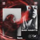 SUD & LIM3 - Bad Habits ()