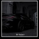 88 Project - Dynasty