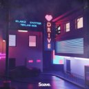 Blaikz & Bastize & Niklas Dee - Drive ()