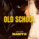 BARTA - Old School (Extended Mix)