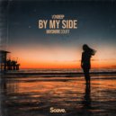VonDeep & Bayshore Court - By My Side