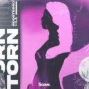 Boostereo & i-La - Torn ()