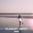 Nexeri - Sunday Best