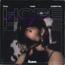 FIXL & YAM & coreyel - Hope ()