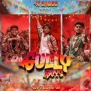 X GANGG & Uday Kiran UK - GULLY BOYS ()