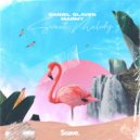 Daniel Glaven & Marmy - Sweet Melody ()
