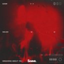 EDGR & SOLON - Dreaming About You