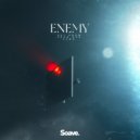 Avi Snow & Aube. & Sean Doe - Enemy