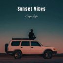 Senja Lofia - Sunset Vibes ()
