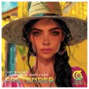 Funky Blackman & Orch. de Campo Alegre - Pretender ()