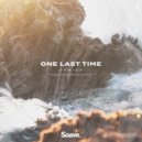 Dyrisk - One Last Time