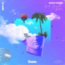 Zita & Jonah Baker & Celine - Anyone (feat. Jonah Baker & Celine) ()