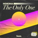 Hokima - The Only One ()