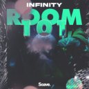 INFINITY - Room 101