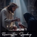 Rochelle Bloom - Resurrection Sunday ()