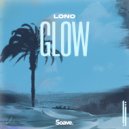 LONO - Glow
