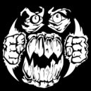 Skanna - Night Stalker