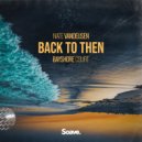 Nate VanDeusen & Bayshore Court - Back To Then ()