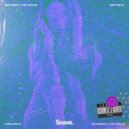 Anthony Keyrouz & Jon Paul & UNKLFNKL - Chasing The Highs ()