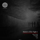 Vector 808 - Jocka ()