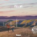 Eneko Artola - Pull Me ()