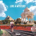 Eneko Artola - Like a Mystery ()