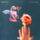 Valley Latini - Rosas