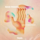 LVAN & She Is Jules - Bad Mood (feat. She Is Jules) ()