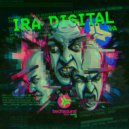 Cristian Glitch - Subliminal Frequency ()