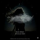 Evan Dhian - My Spesial One (English Version)