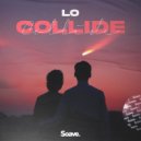 LO - Collide