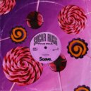 Ryan Paul - Sugar Rush