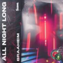 Braaheim - All Night Long ()
