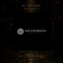 Dj Klang & Sintoma - Fairchild (Sintoma - Rmx)