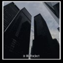 88 Project - All For Love