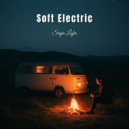 Senja Lofia - Soft Electric ()