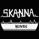 Skanna - This Way